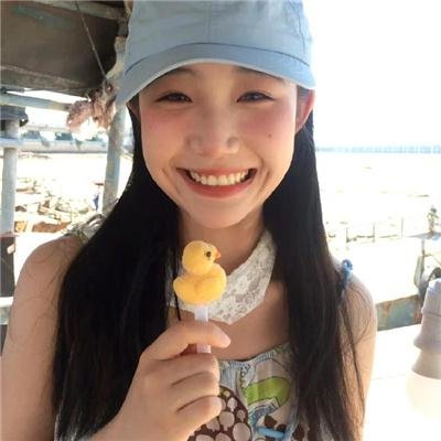 聪明的小母鸡