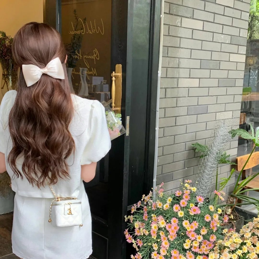 狗剩子的春天