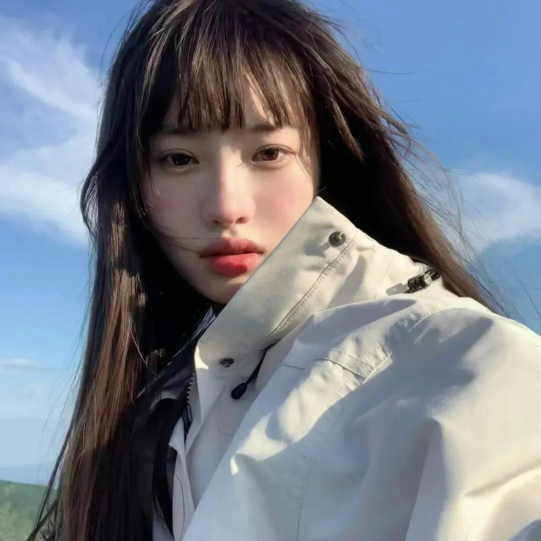 我为养生狂