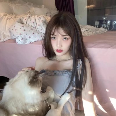 潮童假期