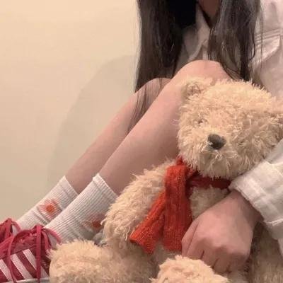 超级巨人