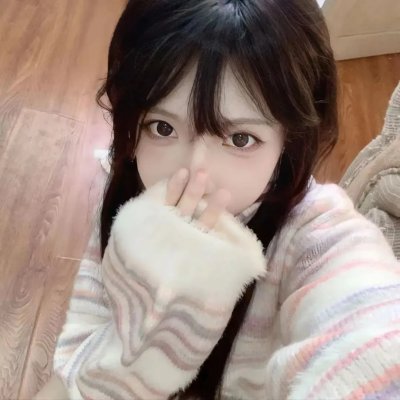 我真的爱死你了