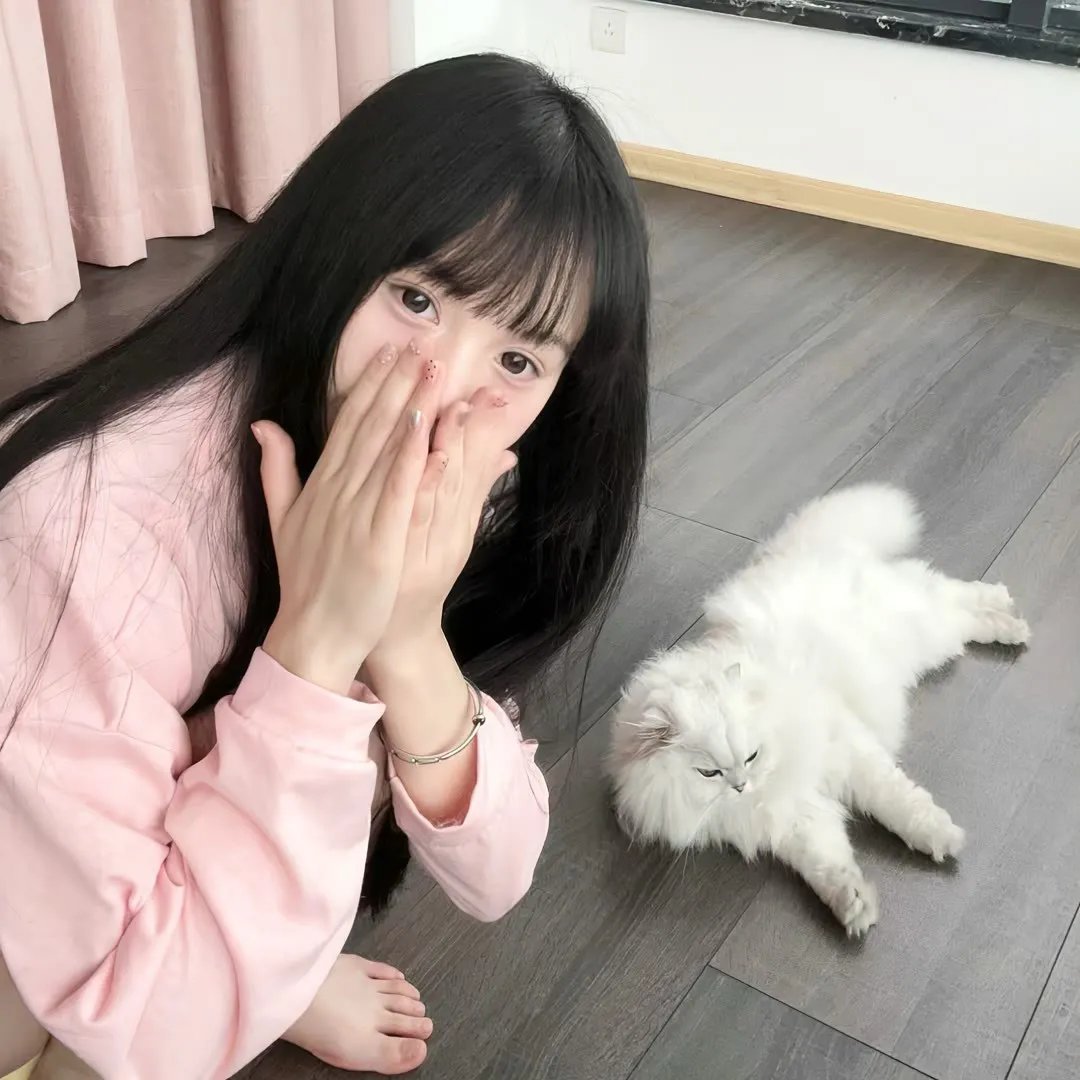 假如王子睡着了
