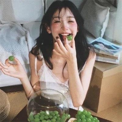 将军家的小儿子
