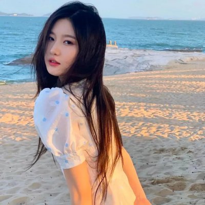 权欲第三章第三季