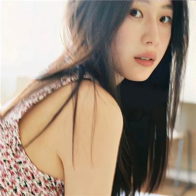 恐高症