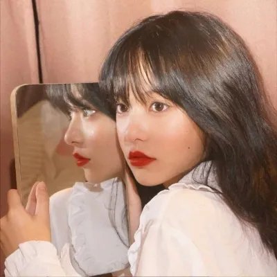 亿万第七季