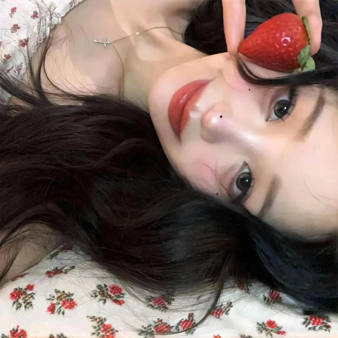我爱夏日长
