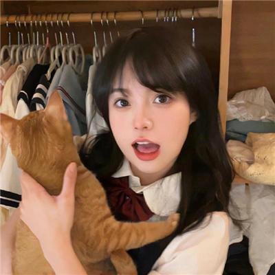 成功的代价