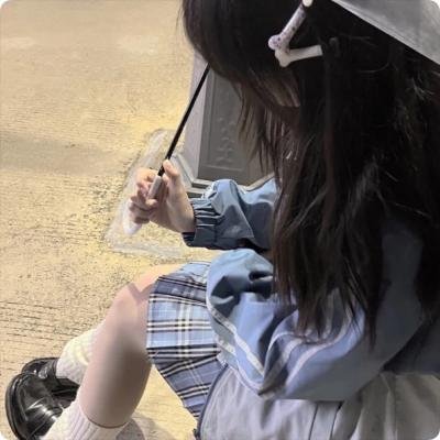 梅汉林：死亡本能