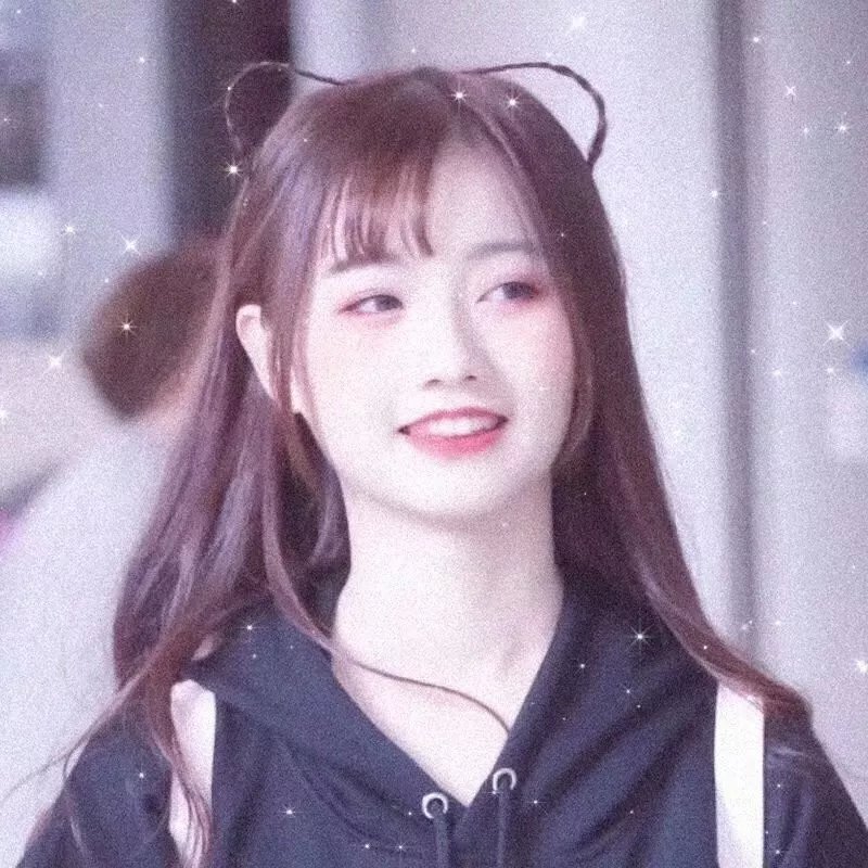 爱书系列之暗黑童话
