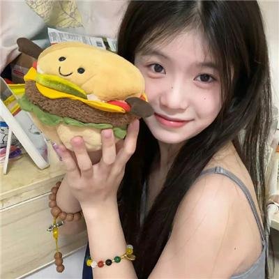 耕田佬艳福