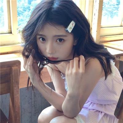 小可爱娜斯佳第二季