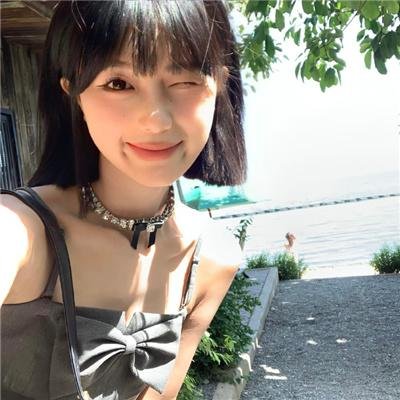 波丽露狂想曲