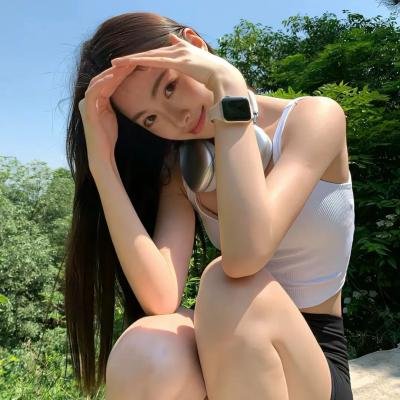 今夜百乐门第一季