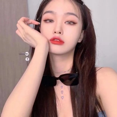 有情感的机器人
