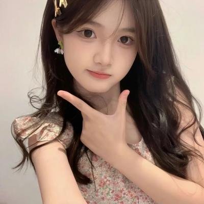 格桑花开的时候