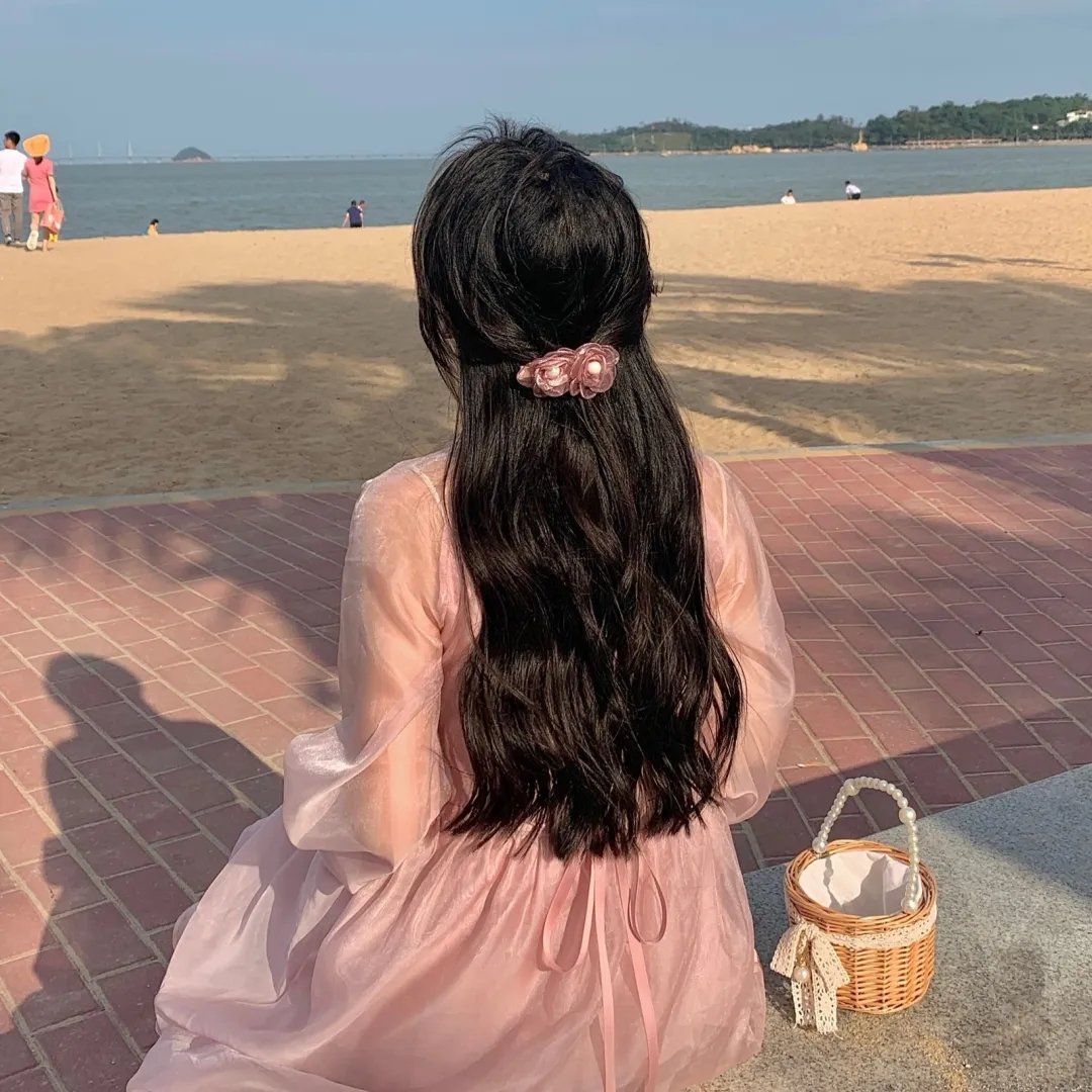 靠脸老师