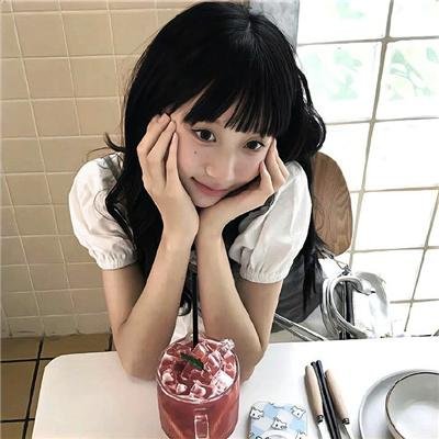 花好月又圆