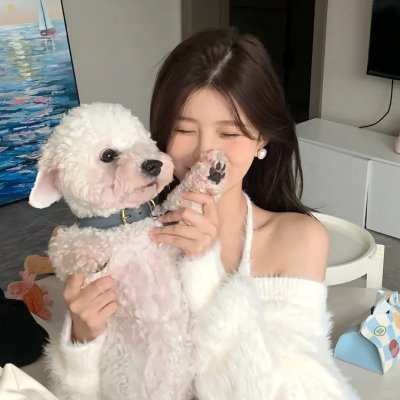 享受吧！罗马