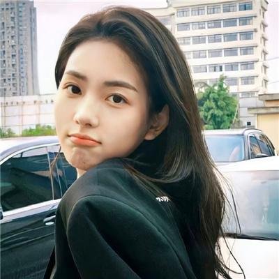 我没有谈的那场恋爱