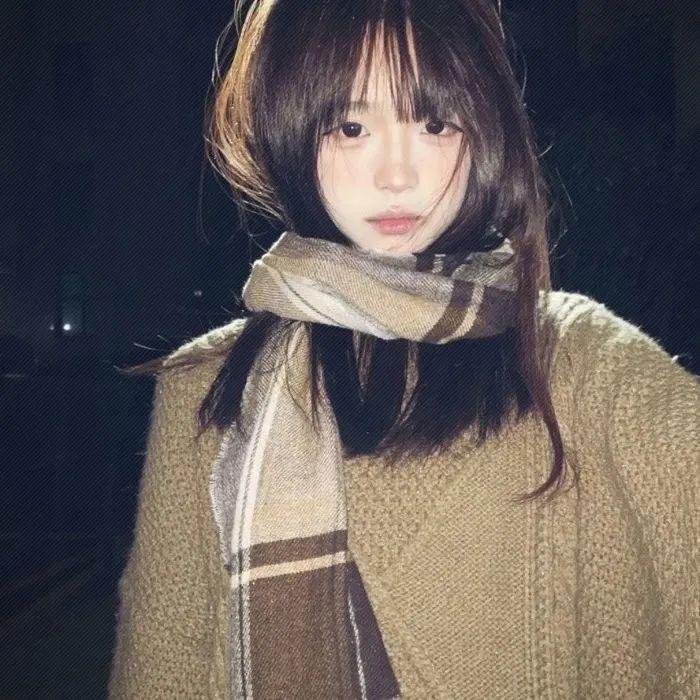 自闭症：音乐剧