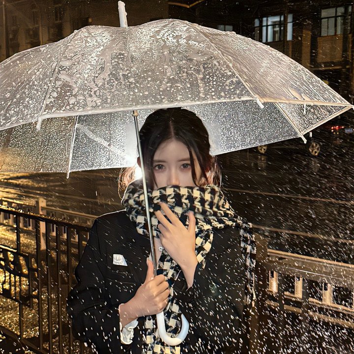 剩女小爱