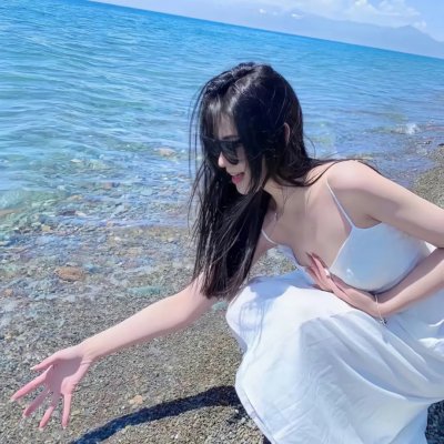 风流戏王
