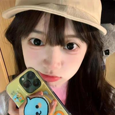 黄昏的甜美生活