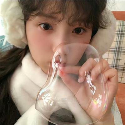 强袭魔女 剧场版