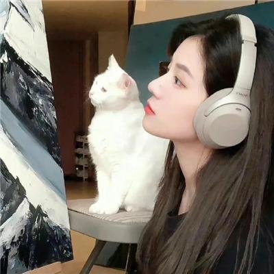 这里好无聊，快来接我