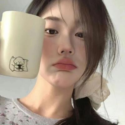 群山之后